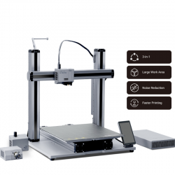 copy of SNAPMAKER A350T...