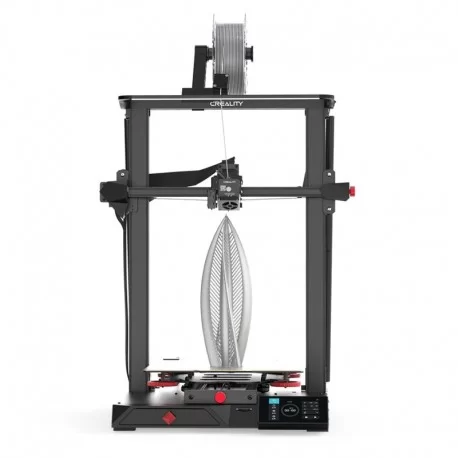 cr-10-smart-pro-creality-impresora-3d