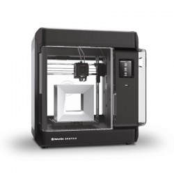 copy of Impressora MakerBot...