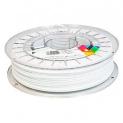 Smartfil PLA small coils