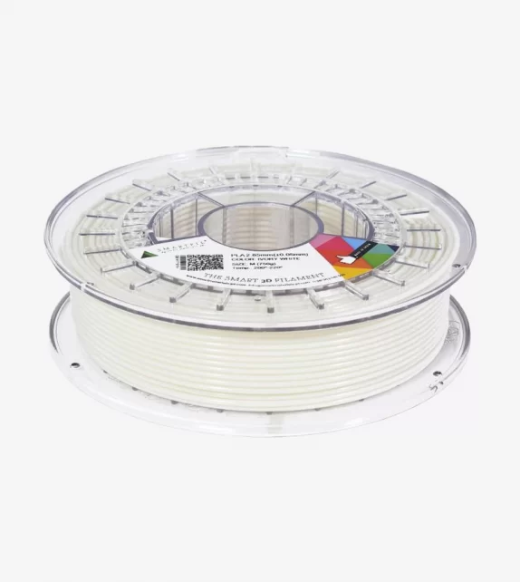 Smartfil PLA 3D870 Smartfil PLA 3D870