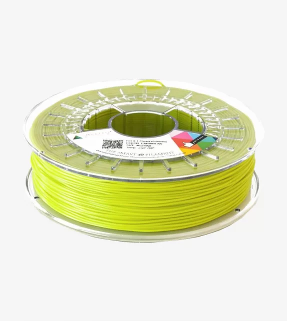 Smartfil FLEX Smartfil FLEX