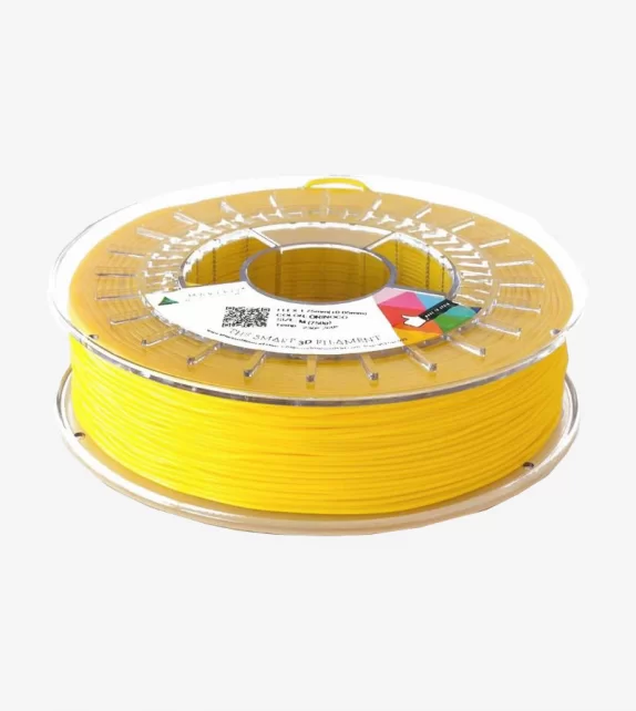 Smartfil FLEX Smartfil FLEX