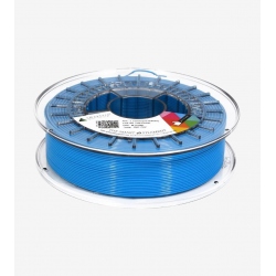 Smartfil FLEX