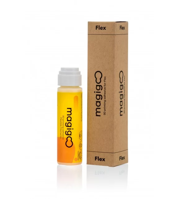 Magigoo Flex 50 ml Magigoo Flex 50 ml