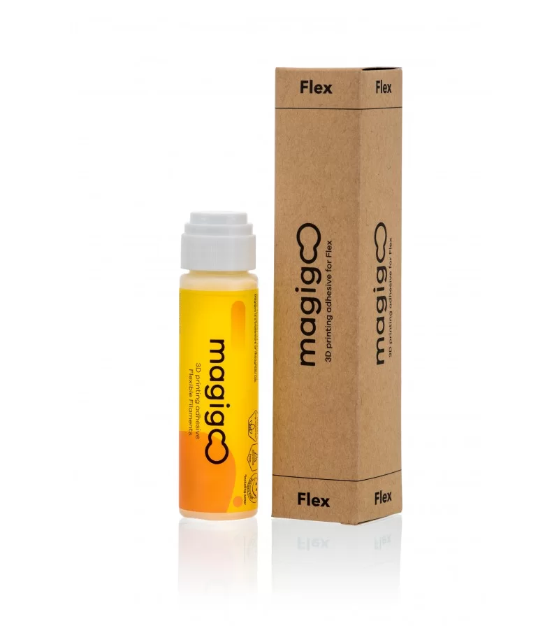 Magigoo Flex 50 ml