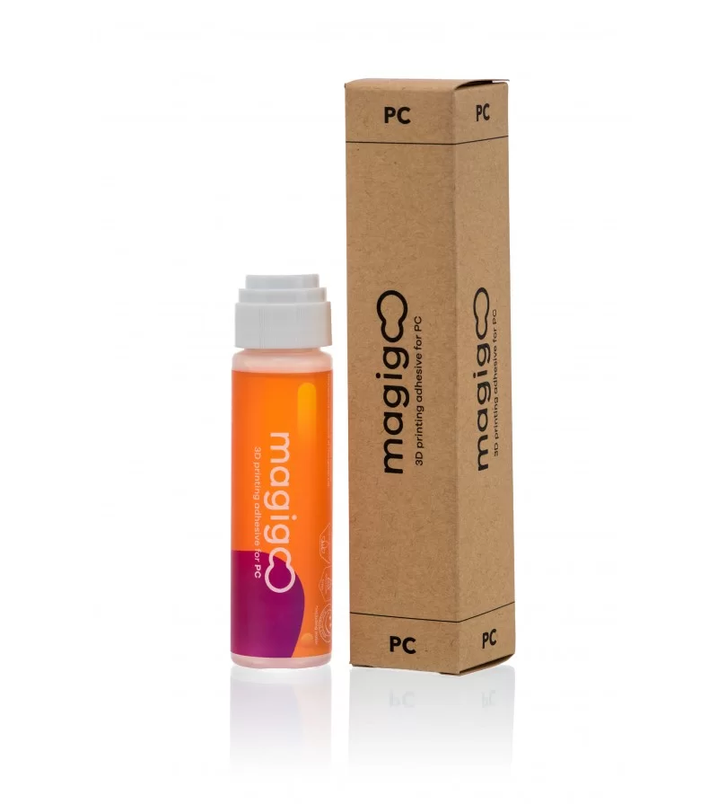 Magigoo PC 50ml