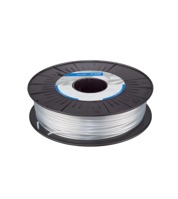 Ultrafuso EPR InnoPET Ultrafuso EPR InnoPET