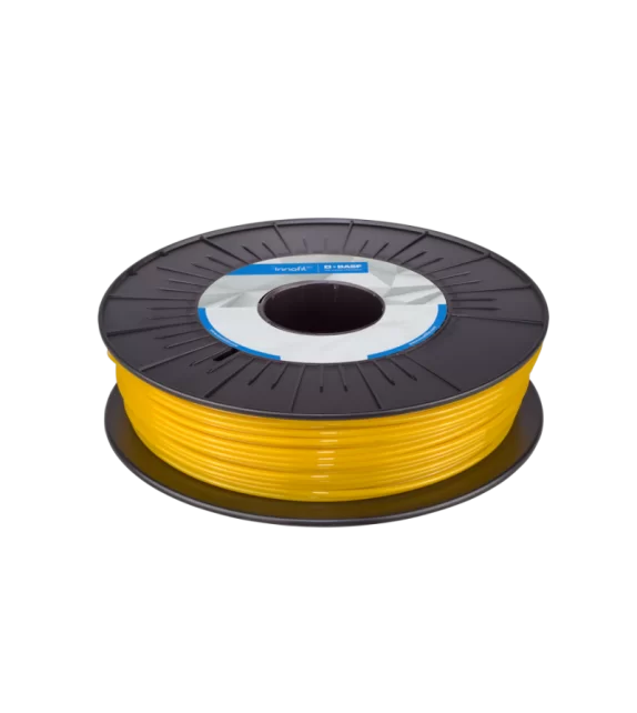 Ultrafuso EPR InnoPET Ultrafuso EPR InnoPET