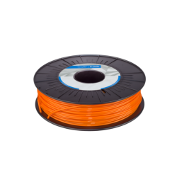 Ultrafuso EPR InnoPET