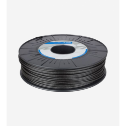 Ultrafuse PET CF Preto - 750g