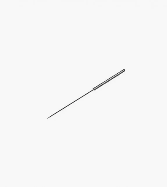 Needles/Needle 0.16mm