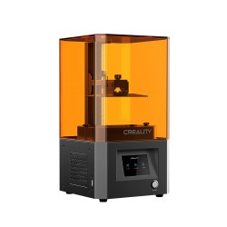 3D LD-002R Printer Creality