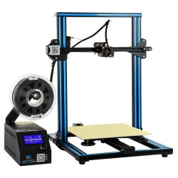3D CR-10 Printer Creality