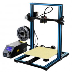 3D CR-10 Printer Creality