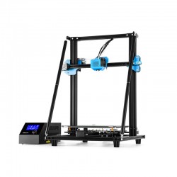 3D CR-10 V2 Printer Creality