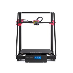 3D CR-10MAX Printer Creality