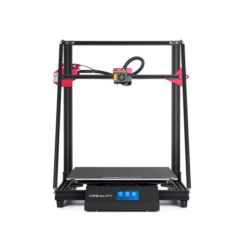 Impresora 3D CR-10MAX Creality