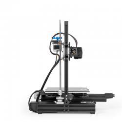 Ender-3 V2 Creality 3D printer