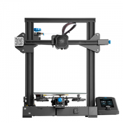 Ender-3 V2 Creality 3D printer