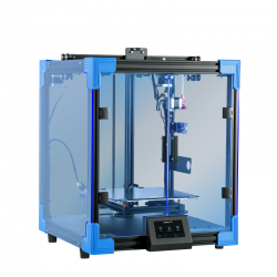 Creality Ender-6 3D printer