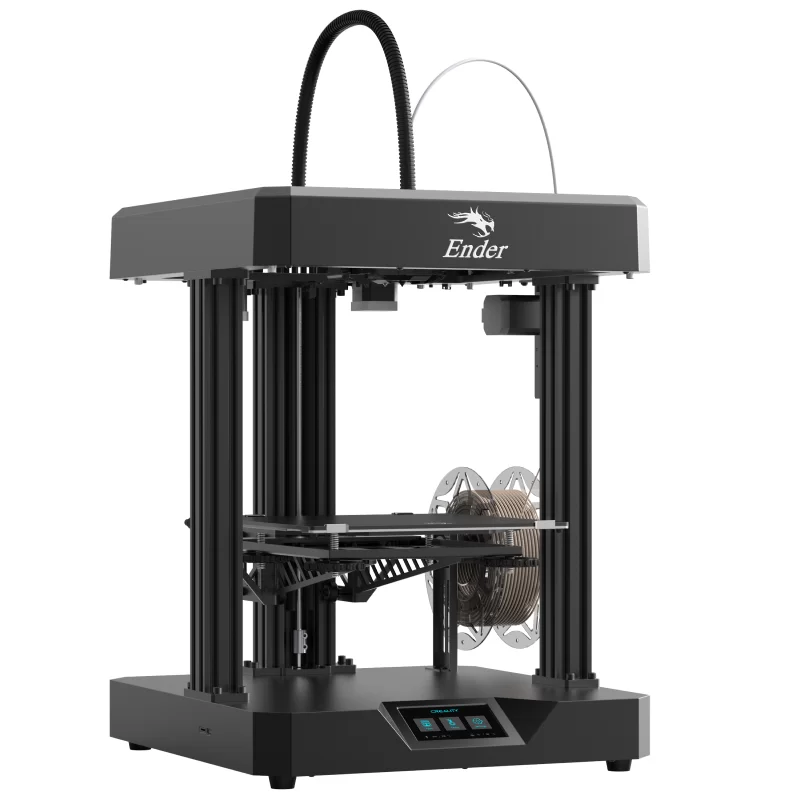 3D Ender-7 Printer Creality