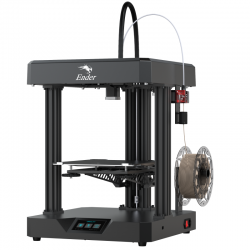 Impresora 3D Ender-7 Creality