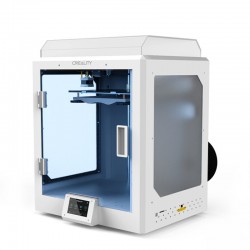Impresora 3D CR-5 Pro H Creality