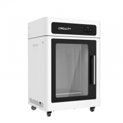 Impresora 3D CR-3040 Pro Creality