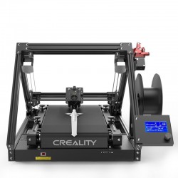 3D CR-30 3DPrintMill Creality