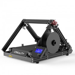 Impresora 3D CR-30 3DPrintMill Creality