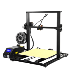 3D CR-10 S5 Printer Creality