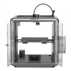 Impresora 3D Sermoon D1 Creality