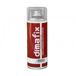 Dimafix- lacquer-adhesive.