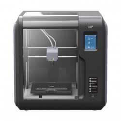 3D Printer Monoprice Voxel