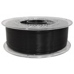 PLA PRO Filamento - 1.75MM...