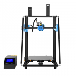 3D CR-10 V3 Printer Creality