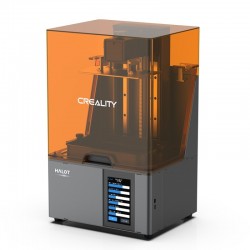 Printer 3D CL-89 Haloy Sky Creality