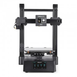 Impresora 3D CP-01 Creality