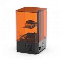 3D LD-006 Printer Creality