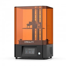 3D LD-006 Printer Creality