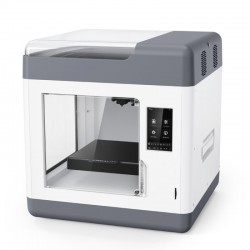 Impresora 3D Sermoon V1 Creality
