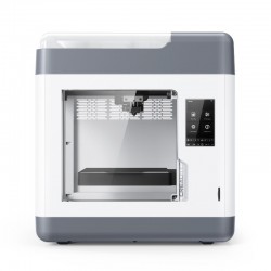 Impresora 3D Sermoon V1 Pro Creality
