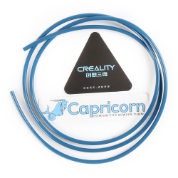 tube-teflon-capricorn-creality