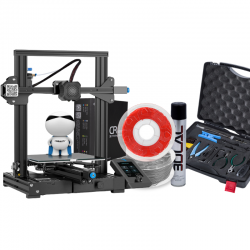 pós-básico-aula-tecnologica-3d