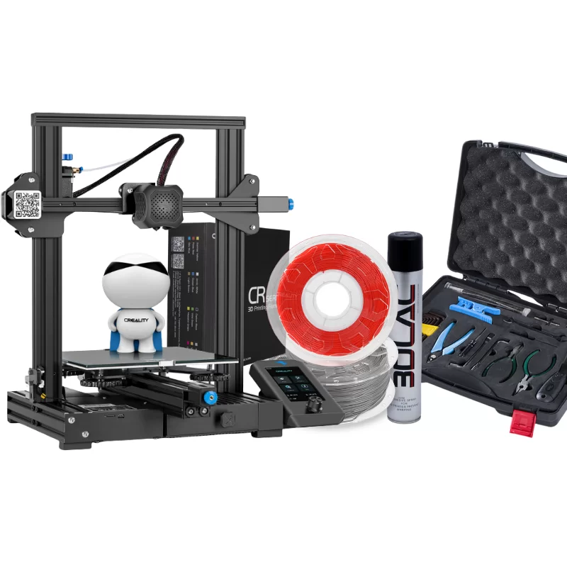 pós-básico-aula-tecnologica-3d