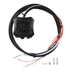 Ender 3 V2 Full Hotend Kit