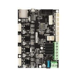 Ender-3 Max Motherboard 32 Bit