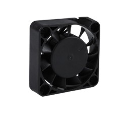 4010 ventilador de axial 24V