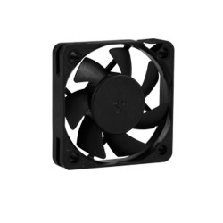 4010 ventilador de axial 24V